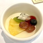 中国料理 品川大飯店 - 