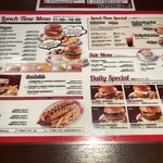 ブラザーズ 新富町店 - 