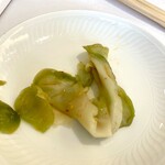 中国料理 品川大飯店 - 