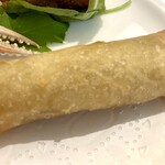 中国料理 品川大飯店 - 