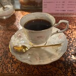 ヒロ - 