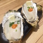 あばれ鮮魚 町田店 - 