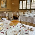 ル・ブルギニオン - 