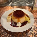 ヒロ - 