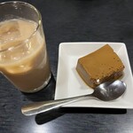 ラサ ボジュン - 