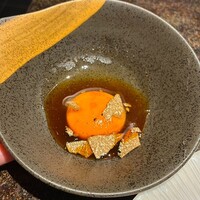 焼肉 徳川苑 - 