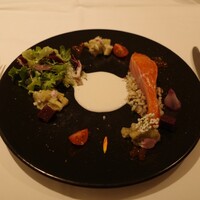 代官山ASO チェレステ 日本橋店 - 