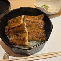 日本料理 山崎 - 