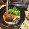 手延べうどん 水山