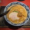 麺匠 佐蔵 松本店
