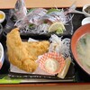 海鮮お食事処 銀蔵 小野原本店