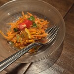 クリスチアノ - 