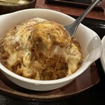 粂の坊ったん - 