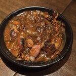 クリスチアノ - 