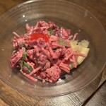 クリスチアノ - 