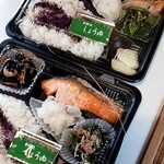 居酒屋 文吉 - 