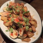 クリスチアノ - 