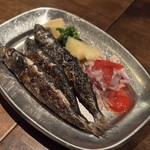 クリスチアノ - 