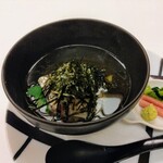 花蝶 銀座本店 - 