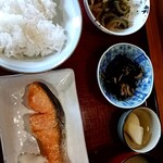 居酒屋 文吉 - 