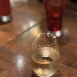 クリスチアノ - 