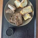 しかたらむかな - 