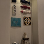 クリスチアノ - 