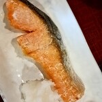 居酒屋 文吉 - 