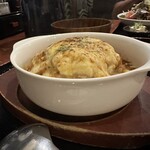 粂の坊ったん - 