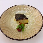 花蝶 銀座本店 - 