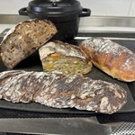 しかたらむかな - 