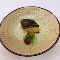 花蝶 銀座本店 - 