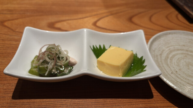 Tori Sho Jiyugaoka Ten photo 3