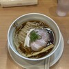 らぁ麺 はやし田 錦糸町店