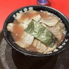 火の国文龍 総本店