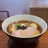 食煅 もみじ