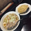 ら～メン 怜歌 - 