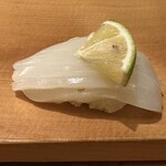 味工房 うえ川 - 