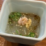 炭火焼鳥 黒船 - 