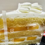 Pâtisserie Re Faire - 