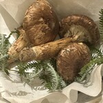 味工房 うえ川 - 