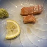 炭火焼鳥 黒船 - 