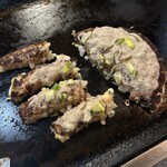 花よりだんご - 