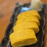 炭火焼鳥 黒船 - 