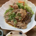 一笑百慮忘 - 