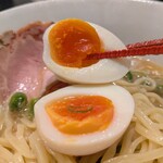 麺匠至誠 - 