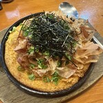 炭火焼鳥 黒船 - 