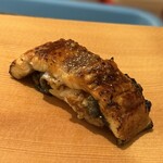 味工房 うえ川 - 