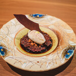 YUDANAKA BREWERY COMPLEX U - U Lunch Course – Special Image