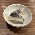 旬彩ダイニング 藤 - 